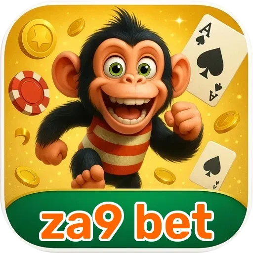 za9 bet: Descubra as Funcionalidades da Seção de Login que Encantam Usuários