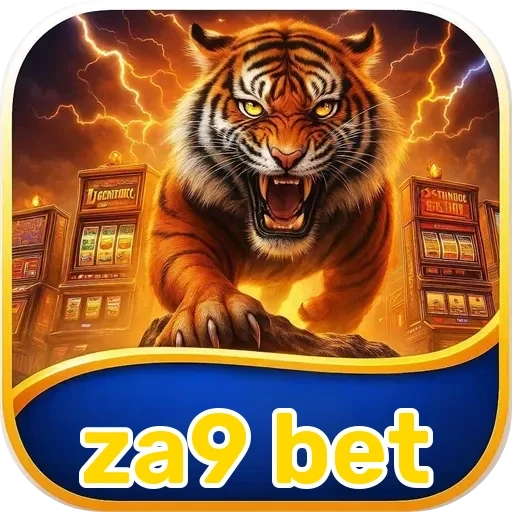 za9 bet: Descubra Promoções Que Transformam sua Experiência de Apostas