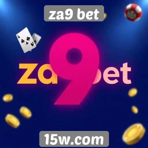 como utilizar bônus e promoções no za9 bet